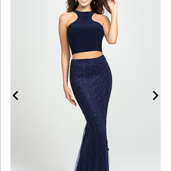PromGirl Dresses & Skirts - Prom dress